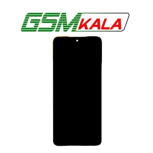تاچ و ال سی دی شرکتی (دبی) گوشی شیائومی Lcd Xiaomi POCO M3 PRO - NOTE 10 5G