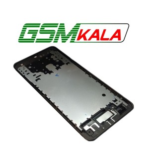 کفی ال سی دی گوشی سامسونگ Samsung A02 - A022