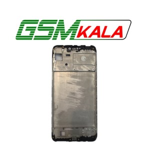 کفی ال سی دی گوشی هواوی HUAWEI HONOR 8C