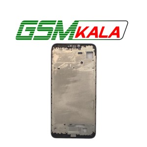 کفی ال سی دی گوشی هواوی HUAWEI HONOR 8C