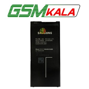 باطری گوشی سامسونگ SAMSUNG j7 PRIME