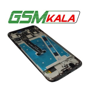 ال سی دی هواوی هونور LCD Huawei p30 lite