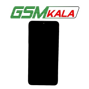 ال سی دی هواوی هونور LCD Huawei p30 lite
