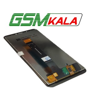 ال سی دی گوشی نوکیا NOKIA C2 2020