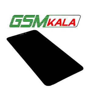 ال سی دی گوشی نوکیا NOKIA C2 2020