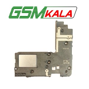 اسپیکر زنگ گوشی سامسونگ Buzzer samsung galaxy note 8