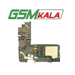 اسپیکر زنگ گوشی سامسونگ Buzzer samsung galaxy note 8