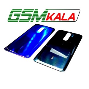 درب پشت گوشی شیائومی XIAOMI REDMI NOTE 8 PRO