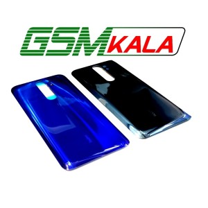 درب پشت گوشی شیائومی XIAOMI REDMI NOTE 8 PRO