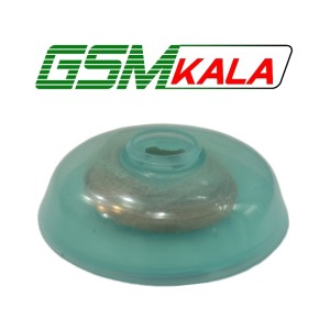 سیم قلع کش اورجینال Goot Wick CP-2015-10 1.5m