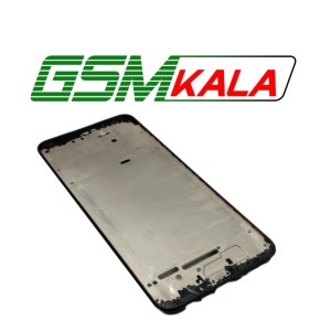 کفی ال سی دی گوشی سامسونگ Samsung A03S
