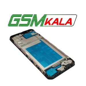 کفی ال سی دی گوشی سامسونگ Samsung A03S