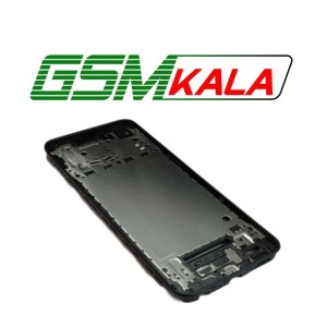 کفی ال سی دی گوشی سامسونگ Samsung A03 CORE - A032