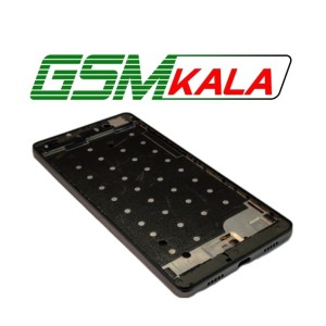 کفی ال سی دی گوشی هواوی HUAWEI P8 LITE