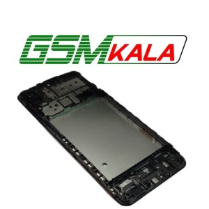 کفی ال سی دی گوشی سامسونگ SAMSUNG M12