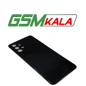 درب پشت گوشی سامسونگ Samsung a32 4g