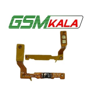 فلت پاور سامسونگ FLAT POWER Samsung J5 prime