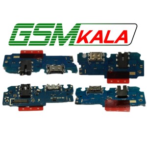 برد شارژ گوشی سامسونگ BOARD CHARGE Samsung Galaxy A13 5G (A136)