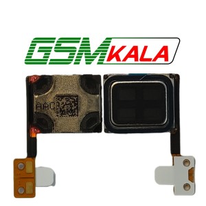 اسپیکر شیائومی XIAOMI POCO X3 PRO