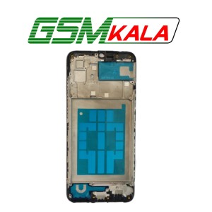 کفی ال سی دی گوشی سامسونگ Samsung A03 - a035