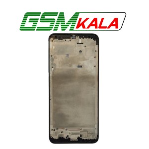 کفی ال سی دی گوشی سامسونگ Samsung A03 - a035