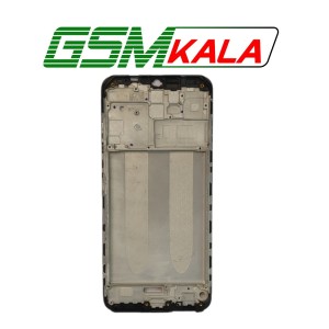 کفی ال سی دی XIAOMI REDMI 9