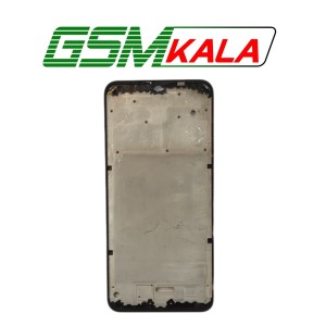 کفی ال سی دی XIAOMI REDMI 9