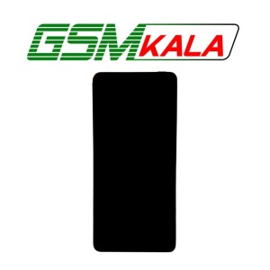 تاچ و ال سی دی شرکتی سامسونگ با فریم Lcd samsung A01 core