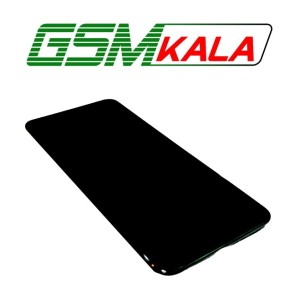 تاچ و ال سی دی شرکتی (دبی) با فریم گوشی سامسونگ LCD Samsung Galaxy M12