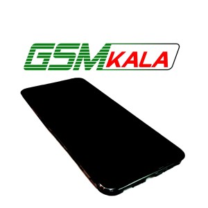 تاچ و ال سی دی شرکتی (دبی) سامسونگ با فریم LCD Samsung Galaxy A04E - A042