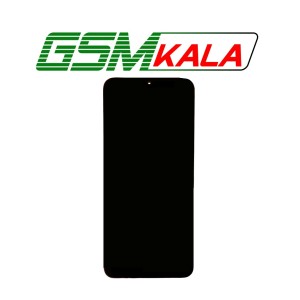تاچ و ال سی دی شرکتی (دبی) سامسونگ با فریم LCD Samsung Galaxy A04E - A042