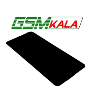 تاچ و ال سی دی شرکتی (دبی) سامسونگ Lcd samsung A12 - A125