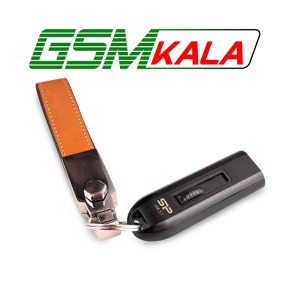 فلش ۳۲ گیگ سیلیکون پاور Silicon Power Jewel J06 USB3.1