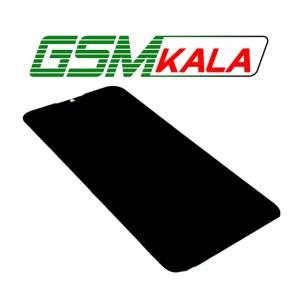 تاچ و ال سی دی (ورژن 4.4) اورجینال هواوی Huawei Y5 2019