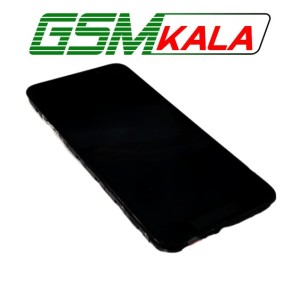 تاچ و ال سی دی اورجینال با فریم هواوی Huawei Y5 2018 - Y5 PRIME 2018