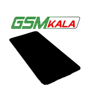 تاچ و ال سی دی شرکتی (دبی) گوشی شیائومی Lcd Xiaomi Redmi 12 - redmi 13 - note 12R