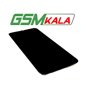 تاچ و ال سی دی شرکتی (دبی) گوشی شیائومی Lcd Xiaomi Redmi 10 5G - POCO M5 5G
