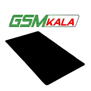 تاچ و ال سی دی شرکتی (دبی) تبلت سامسونگ SAMSUNG T295