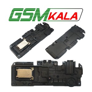 اسپیکر زنگ گوشی سامسونگ Buzzer samsung a03 core