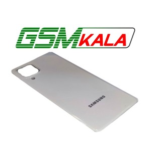 درب پشت گوشی سامسونگ SAMSUNG A22 4G