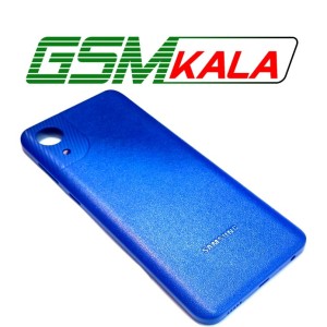 درب پشت گوشی سامسونگ SAMSUNG A03 CORE