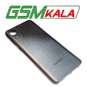 درب پشت گوشی سامسونگ SAMSUNG A03 CORE