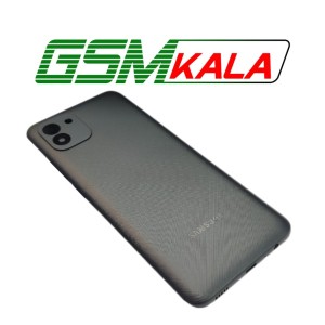 درب پشت گوشی سامسونگ SAMSUNG A03