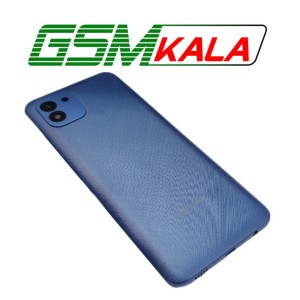 درب پشت گوشی سامسونگ SAMSUNG A03