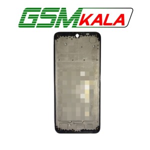 کفی ال سی دی XIAOMI REDMI 9C - 9A