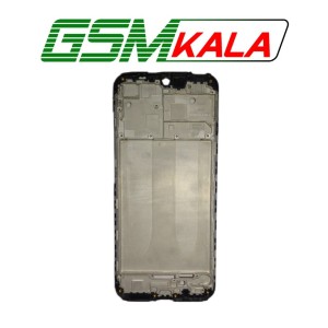 کفی ال سی دی XIAOMI REDMI 9C - 9A