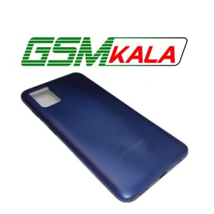 درب پشت گوشی سامسونگ SAMSUNG A03S