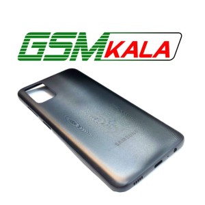 درب پشت گوشی سامسونگ SAMSUNG A03S