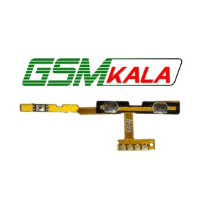 فلت پاور سامسونگ FLAT POWER SAMSUNG A03S