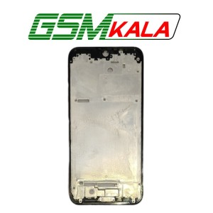کفی ال سی دی گوشی سامسونگ Samsung A01